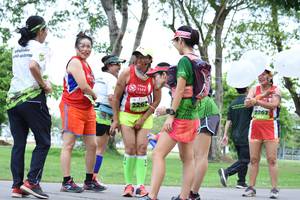 BIB: 1144, 2262
                            <button type="button" onclick="openModal(3673850)" class="btn btn-primary btn-sm float-right btn-popup" data-toggle="modal" data-target=".modal-high-quality">
                        <i class="fas fa-shopping-cart"></i> Add to Cart
                    </button>
                                            <button type="button" onclick="isThisMe(3673850, true)" class="btn btn-success btn-sm float-right btn-popup btn-isme hidden" data-toggle="tooltip" data-placement="bottom" title="นี่คือรูปของคุณใช่ไหม คลิกที่นี่เพื่อเอาเข้าอัลบั้ม">
                        <i class="fas fa-plus"></i> Add to album
                    </button>
                    <button type="button" onclick="isThisMe(3673850, false)" class="btn btn-warning btn-sm float-right btn-popup btn-isnotme hidden">
                        <i class="fas fa-ban"></i> Remove from album
                    </button>