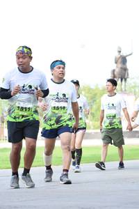 BIB: 1510
                            <button type="button" onclick="openModal(3653288)" class="btn btn-primary btn-sm float-right btn-popup" data-toggle="modal" data-target=".modal-high-quality">
                        <i class="fas fa-shopping-cart"></i> Add to Cart
                    </button>
                                            <button type="button" onclick="isThisMe(3653288, true)" class="btn btn-success btn-sm float-right btn-popup btn-isme hidden" data-toggle="tooltip" data-placement="bottom" title="นี่คือรูปของคุณใช่ไหม คลิกที่นี่เพื่อเอาเข้าอัลบั้ม">
                        <i class="fas fa-plus"></i> Add to album
                    </button>
                    <button type="button" onclick="isThisMe(3653288, false)" class="btn btn-warning btn-sm float-right btn-popup btn-isnotme hidden">
                        <i class="fas fa-ban"></i> Remove from album
                    </button>