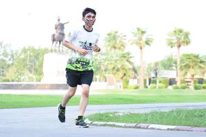 BIB: 2843
                            <button type="button" onclick="openModal(3577527)" class="btn btn-primary btn-sm float-right btn-popup" data-toggle="modal" data-target=".modal-high-quality">
                        <i class="fas fa-shopping-cart"></i> Add to Cart
                    </button>
                                            <button type="button" onclick="isThisMe(3577527, true)" class="btn btn-success btn-sm float-right btn-popup btn-isme hidden" data-toggle="tooltip" data-placement="bottom" title="นี่คือรูปของคุณใช่ไหม คลิกที่นี่เพื่อเอาเข้าอัลบั้ม">
                        <i class="fas fa-plus"></i> Add to album
                    </button>
                    <button type="button" onclick="isThisMe(3577527, false)" class="btn btn-warning btn-sm float-right btn-popup btn-isnotme hidden">
                        <i class="fas fa-ban"></i> Remove from album
                    </button>