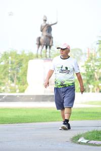 BIB: 
                            <button type="button" onclick="openModal(3653328)" class="btn btn-primary btn-sm float-right btn-popup" data-toggle="modal" data-target=".modal-high-quality">
                        <i class="fas fa-shopping-cart"></i> Add to Cart
                    </button>
                                            <button type="button" onclick="isThisMe(3653328, true)" class="btn btn-success btn-sm float-right btn-popup btn-isme hidden" data-toggle="tooltip" data-placement="bottom" title="นี่คือรูปของคุณใช่ไหม คลิกที่นี่เพื่อเอาเข้าอัลบั้ม">
                        <i class="fas fa-plus"></i> Add to album
                    </button>
                    <button type="button" onclick="isThisMe(3653328, false)" class="btn btn-warning btn-sm float-right btn-popup btn-isnotme hidden">
                        <i class="fas fa-ban"></i> Remove from album
                    </button>