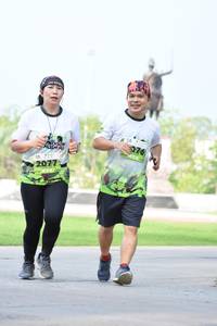 BIB: 2011
                            <button type="button" onclick="openModal(3666187)" class="btn btn-primary btn-sm float-right btn-popup" data-toggle="modal" data-target=".modal-high-quality">
                        <i class="fas fa-shopping-cart"></i> Add to Cart
                    </button>
                                            <button type="button" onclick="isThisMe(3666187, true)" class="btn btn-success btn-sm float-right btn-popup btn-isme hidden" data-toggle="tooltip" data-placement="bottom" title="นี่คือรูปของคุณใช่ไหม คลิกที่นี่เพื่อเอาเข้าอัลบั้ม">
                        <i class="fas fa-plus"></i> Add to album
                    </button>
                    <button type="button" onclick="isThisMe(3666187, false)" class="btn btn-warning btn-sm float-right btn-popup btn-isnotme hidden">
                        <i class="fas fa-ban"></i> Remove from album
                    </button>