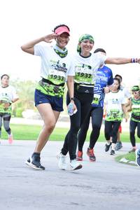 BIB: 1932, 1933
                            <button type="button" onclick="openModal(3645571)" class="btn btn-primary btn-sm float-right btn-popup" data-toggle="modal" data-target=".modal-high-quality">
                        <i class="fas fa-shopping-cart"></i> Add to Cart
                    </button>
                                            <button type="button" onclick="isThisMe(3645571, true)" class="btn btn-success btn-sm float-right btn-popup btn-isme hidden" data-toggle="tooltip" data-placement="bottom" title="นี่คือรูปของคุณใช่ไหม คลิกที่นี่เพื่อเอาเข้าอัลบั้ม">
                        <i class="fas fa-plus"></i> Add to album
                    </button>
                    <button type="button" onclick="isThisMe(3645571, false)" class="btn btn-warning btn-sm float-right btn-popup btn-isnotme hidden">
                        <i class="fas fa-ban"></i> Remove from album
                    </button>