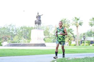 BIB: 
                            <button type="button" onclick="openModal(3570831)" class="btn btn-primary btn-sm float-right btn-popup" data-toggle="modal" data-target=".modal-high-quality">
                        <i class="fas fa-shopping-cart"></i> Add to Cart
                    </button>
                                            <button type="button" onclick="isThisMe(3570831, true)" class="btn btn-success btn-sm float-right btn-popup btn-isme hidden" data-toggle="tooltip" data-placement="bottom" title="นี่คือรูปของคุณใช่ไหม คลิกที่นี่เพื่อเอาเข้าอัลบั้ม">
                        <i class="fas fa-plus"></i> Add to album
                    </button>
                    <button type="button" onclick="isThisMe(3570831, false)" class="btn btn-warning btn-sm float-right btn-popup btn-isnotme hidden">
                        <i class="fas fa-ban"></i> Remove from album
                    </button>