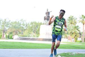 BIB: 1339
                            <button type="button" onclick="openModal(3575667)" class="btn btn-primary btn-sm float-right btn-popup" data-toggle="modal" data-target=".modal-high-quality">
                        <i class="fas fa-shopping-cart"></i> Add to Cart
                    </button>
                                            <button type="button" onclick="isThisMe(3575667, true)" class="btn btn-success btn-sm float-right btn-popup btn-isme hidden" data-toggle="tooltip" data-placement="bottom" title="นี่คือรูปของคุณใช่ไหม คลิกที่นี่เพื่อเอาเข้าอัลบั้ม">
                        <i class="fas fa-plus"></i> Add to album
                    </button>
                    <button type="button" onclick="isThisMe(3575667, false)" class="btn btn-warning btn-sm float-right btn-popup btn-isnotme hidden">
                        <i class="fas fa-ban"></i> Remove from album
                    </button>