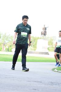 BIB: 
                            <button type="button" onclick="openModal(3645637)" class="btn btn-primary btn-sm float-right btn-popup" data-toggle="modal" data-target=".modal-high-quality">
                        <i class="fas fa-shopping-cart"></i> Add to Cart
                    </button>
                                            <button type="button" onclick="isThisMe(3645637, true)" class="btn btn-success btn-sm float-right btn-popup btn-isme hidden" data-toggle="tooltip" data-placement="bottom" title="นี่คือรูปของคุณใช่ไหม คลิกที่นี่เพื่อเอาเข้าอัลบั้ม">
                        <i class="fas fa-plus"></i> Add to album
                    </button>
                    <button type="button" onclick="isThisMe(3645637, false)" class="btn btn-warning btn-sm float-right btn-popup btn-isnotme hidden">
                        <i class="fas fa-ban"></i> Remove from album
                    </button>