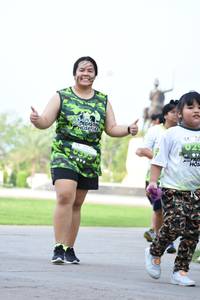 BIB: 
                            <button type="button" onclick="openModal(3653337)" class="btn btn-primary btn-sm float-right btn-popup" data-toggle="modal" data-target=".modal-high-quality">
                        <i class="fas fa-shopping-cart"></i> Add to Cart
                    </button>
                                            <button type="button" onclick="isThisMe(3653337, true)" class="btn btn-success btn-sm float-right btn-popup btn-isme hidden" data-toggle="tooltip" data-placement="bottom" title="นี่คือรูปของคุณใช่ไหม คลิกที่นี่เพื่อเอาเข้าอัลบั้ม">
                        <i class="fas fa-plus"></i> Add to album
                    </button>
                    <button type="button" onclick="isThisMe(3653337, false)" class="btn btn-warning btn-sm float-right btn-popup btn-isnotme hidden">
                        <i class="fas fa-ban"></i> Remove from album
                    </button>