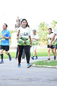 BIB: 2868
                            <button type="button" onclick="openModal(3646060)" class="btn btn-primary btn-sm float-right btn-popup" data-toggle="modal" data-target=".modal-high-quality">
                        <i class="fas fa-shopping-cart"></i> Add to Cart
                    </button>
                                            <button type="button" onclick="isThisMe(3646060, true)" class="btn btn-success btn-sm float-right btn-popup btn-isme hidden" data-toggle="tooltip" data-placement="bottom" title="นี่คือรูปของคุณใช่ไหม คลิกที่นี่เพื่อเอาเข้าอัลบั้ม">
                        <i class="fas fa-plus"></i> Add to album
                    </button>
                    <button type="button" onclick="isThisMe(3646060, false)" class="btn btn-warning btn-sm float-right btn-popup btn-isnotme hidden">
                        <i class="fas fa-ban"></i> Remove from album
                    </button>