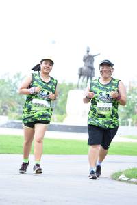 BIB: 2761, 2762
                            <button type="button" onclick="openModal(3673880)" class="btn btn-primary btn-sm float-right btn-popup" data-toggle="modal" data-target=".modal-high-quality">
                        <i class="fas fa-shopping-cart"></i> Add to Cart
                    </button>
                                            <button type="button" onclick="isThisMe(3673880, true)" class="btn btn-success btn-sm float-right btn-popup btn-isme hidden" data-toggle="tooltip" data-placement="bottom" title="นี่คือรูปของคุณใช่ไหม คลิกที่นี่เพื่อเอาเข้าอัลบั้ม">
                        <i class="fas fa-plus"></i> Add to album
                    </button>
                    <button type="button" onclick="isThisMe(3673880, false)" class="btn btn-warning btn-sm float-right btn-popup btn-isnotme hidden">
                        <i class="fas fa-ban"></i> Remove from album
                    </button>