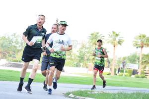 BIB: 
                            <button type="button" onclick="openModal(3577137)" class="btn btn-primary btn-sm float-right btn-popup" data-toggle="modal" data-target=".modal-high-quality">
                        <i class="fas fa-shopping-cart"></i> Add to Cart
                    </button>
                                            <button type="button" onclick="isThisMe(3577137, true)" class="btn btn-success btn-sm float-right btn-popup btn-isme hidden" data-toggle="tooltip" data-placement="bottom" title="นี่คือรูปของคุณใช่ไหม คลิกที่นี่เพื่อเอาเข้าอัลบั้ม">
                        <i class="fas fa-plus"></i> Add to album
                    </button>
                    <button type="button" onclick="isThisMe(3577137, false)" class="btn btn-warning btn-sm float-right btn-popup btn-isnotme hidden">
                        <i class="fas fa-ban"></i> Remove from album
                    </button>