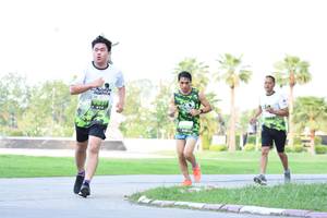 BIB: 37
                            <button type="button" onclick="openModal(3577486)" class="btn btn-primary btn-sm float-right btn-popup" data-toggle="modal" data-target=".modal-high-quality">
                        <i class="fas fa-shopping-cart"></i> Add to Cart
                    </button>
                                            <button type="button" onclick="isThisMe(3577486, true)" class="btn btn-success btn-sm float-right btn-popup btn-isme hidden" data-toggle="tooltip" data-placement="bottom" title="นี่คือรูปของคุณใช่ไหม คลิกที่นี่เพื่อเอาเข้าอัลบั้ม">
                        <i class="fas fa-plus"></i> Add to album
                    </button>
                    <button type="button" onclick="isThisMe(3577486, false)" class="btn btn-warning btn-sm float-right btn-popup btn-isnotme hidden">
                        <i class="fas fa-ban"></i> Remove from album
                    </button>