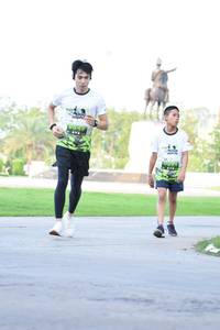 BIB: 849
                            <button type="button" onclick="openModal(3578215)" class="btn btn-primary btn-sm float-right btn-popup" data-toggle="modal" data-target=".modal-high-quality">
                        <i class="fas fa-shopping-cart"></i> Add to Cart
                    </button>
                                            <button type="button" onclick="isThisMe(3578215, true)" class="btn btn-success btn-sm float-right btn-popup btn-isme hidden" data-toggle="tooltip" data-placement="bottom" title="นี่คือรูปของคุณใช่ไหม คลิกที่นี่เพื่อเอาเข้าอัลบั้ม">
                        <i class="fas fa-plus"></i> Add to album
                    </button>
                    <button type="button" onclick="isThisMe(3578215, false)" class="btn btn-warning btn-sm float-right btn-popup btn-isnotme hidden">
                        <i class="fas fa-ban"></i> Remove from album
                    </button>