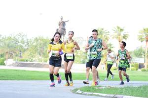 BIB: 22143, 2144, 
                            <button type="button" onclick="openModal(3577286)" class="btn btn-primary btn-sm float-right btn-popup" data-toggle="modal" data-target=".modal-high-quality">
                        <i class="fas fa-shopping-cart"></i> Add to Cart
                    </button>
                                            <button type="button" onclick="isThisMe(3577286, true)" class="btn btn-success btn-sm float-right btn-popup btn-isme hidden" data-toggle="tooltip" data-placement="bottom" title="นี่คือรูปของคุณใช่ไหม คลิกที่นี่เพื่อเอาเข้าอัลบั้ม">
                        <i class="fas fa-plus"></i> Add to album
                    </button>
                    <button type="button" onclick="isThisMe(3577286, false)" class="btn btn-warning btn-sm float-right btn-popup btn-isnotme hidden">
                        <i class="fas fa-ban"></i> Remove from album
                    </button>