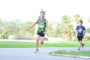 BIB: 2118
                            <button type="button" onclick="openModal(3577372)" class="btn btn-primary btn-sm float-right btn-popup" data-toggle="modal" data-target=".modal-high-quality">
                        <i class="fas fa-shopping-cart"></i> Add to Cart
                    </button>
                                            <button type="button" onclick="isThisMe(3577372, true)" class="btn btn-success btn-sm float-right btn-popup btn-isme hidden" data-toggle="tooltip" data-placement="bottom" title="นี่คือรูปของคุณใช่ไหม คลิกที่นี่เพื่อเอาเข้าอัลบั้ม">
                        <i class="fas fa-plus"></i> Add to album
                    </button>
                    <button type="button" onclick="isThisMe(3577372, false)" class="btn btn-warning btn-sm float-right btn-popup btn-isnotme hidden">
                        <i class="fas fa-ban"></i> Remove from album
                    </button>