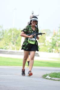 BIB: 2167
                            <button type="button" onclick="openModal(3673130)" class="btn btn-primary btn-sm float-right btn-popup" data-toggle="modal" data-target=".modal-high-quality">
                        <i class="fas fa-shopping-cart"></i> Add to Cart
                    </button>
                                            <button type="button" onclick="isThisMe(3673130, true)" class="btn btn-success btn-sm float-right btn-popup btn-isme hidden" data-toggle="tooltip" data-placement="bottom" title="นี่คือรูปของคุณใช่ไหม คลิกที่นี่เพื่อเอาเข้าอัลบั้ม">
                        <i class="fas fa-plus"></i> Add to album
                    </button>
                    <button type="button" onclick="isThisMe(3673130, false)" class="btn btn-warning btn-sm float-right btn-popup btn-isnotme hidden">
                        <i class="fas fa-ban"></i> Remove from album
                    </button>