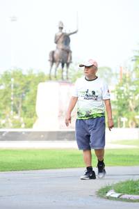 BIB: 
                            <button type="button" onclick="openModal(3653327)" class="btn btn-primary btn-sm float-right btn-popup" data-toggle="modal" data-target=".modal-high-quality">
                        <i class="fas fa-shopping-cart"></i> Add to Cart
                    </button>
                                            <button type="button" onclick="isThisMe(3653327, true)" class="btn btn-success btn-sm float-right btn-popup btn-isme hidden" data-toggle="tooltip" data-placement="bottom" title="นี่คือรูปของคุณใช่ไหม คลิกที่นี่เพื่อเอาเข้าอัลบั้ม">
                        <i class="fas fa-plus"></i> Add to album
                    </button>
                    <button type="button" onclick="isThisMe(3653327, false)" class="btn btn-warning btn-sm float-right btn-popup btn-isnotme hidden">
                        <i class="fas fa-ban"></i> Remove from album
                    </button>