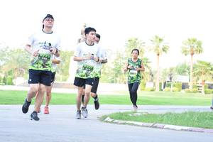 BIB: 
                            <button type="button" onclick="openModal(3577951)" class="btn btn-primary btn-sm float-right btn-popup" data-toggle="modal" data-target=".modal-high-quality">
                        <i class="fas fa-shopping-cart"></i> Add to Cart
                    </button>
                                            <button type="button" onclick="isThisMe(3577951, true)" class="btn btn-success btn-sm float-right btn-popup btn-isme hidden" data-toggle="tooltip" data-placement="bottom" title="นี่คือรูปของคุณใช่ไหม คลิกที่นี่เพื่อเอาเข้าอัลบั้ม">
                        <i class="fas fa-plus"></i> Add to album
                    </button>
                    <button type="button" onclick="isThisMe(3577951, false)" class="btn btn-warning btn-sm float-right btn-popup btn-isnotme hidden">
                        <i class="fas fa-ban"></i> Remove from album
                    </button>