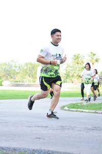 BIB: 
                            <button type="button" onclick="openModal(3644158)" class="btn btn-primary btn-sm float-right btn-popup" data-toggle="modal" data-target=".modal-high-quality">
                        <i class="fas fa-shopping-cart"></i> Add to Cart
                    </button>
                                            <button type="button" onclick="isThisMe(3644158, true)" class="btn btn-success btn-sm float-right btn-popup btn-isme hidden" data-toggle="tooltip" data-placement="bottom" title="นี่คือรูปของคุณใช่ไหม คลิกที่นี่เพื่อเอาเข้าอัลบั้ม">
                        <i class="fas fa-plus"></i> Add to album
                    </button>
                    <button type="button" onclick="isThisMe(3644158, false)" class="btn btn-warning btn-sm float-right btn-popup btn-isnotme hidden">
                        <i class="fas fa-ban"></i> Remove from album
                    </button>