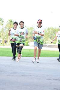 BIB: 91, 92, 93
                            <button type="button" onclick="openModal(3645154)" class="btn btn-primary btn-sm float-right btn-popup" data-toggle="modal" data-target=".modal-high-quality">
                        <i class="fas fa-shopping-cart"></i> Add to Cart
                    </button>
                                            <button type="button" onclick="isThisMe(3645154, true)" class="btn btn-success btn-sm float-right btn-popup btn-isme hidden" data-toggle="tooltip" data-placement="bottom" title="นี่คือรูปของคุณใช่ไหม คลิกที่นี่เพื่อเอาเข้าอัลบั้ม">
                        <i class="fas fa-plus"></i> Add to album
                    </button>
                    <button type="button" onclick="isThisMe(3645154, false)" class="btn btn-warning btn-sm float-right btn-popup btn-isnotme hidden">
                        <i class="fas fa-ban"></i> Remove from album
                    </button>