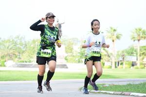 BIB: 193, 1934
                            <button type="button" onclick="openModal(3670616)" class="btn btn-primary btn-sm float-right btn-popup" data-toggle="modal" data-target=".modal-high-quality">
                        <i class="fas fa-shopping-cart"></i> Add to Cart
                    </button>
                                            <button type="button" onclick="isThisMe(3670616, true)" class="btn btn-success btn-sm float-right btn-popup btn-isme hidden" data-toggle="tooltip" data-placement="bottom" title="นี่คือรูปของคุณใช่ไหม คลิกที่นี่เพื่อเอาเข้าอัลบั้ม">
                        <i class="fas fa-plus"></i> Add to album
                    </button>
                    <button type="button" onclick="isThisMe(3670616, false)" class="btn btn-warning btn-sm float-right btn-popup btn-isnotme hidden">
                        <i class="fas fa-ban"></i> Remove from album
                    </button>