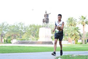 BIB: 1127
                            <button type="button" onclick="openModal(3575489)" class="btn btn-primary btn-sm float-right btn-popup" data-toggle="modal" data-target=".modal-high-quality">
                        <i class="fas fa-shopping-cart"></i> Add to Cart
                    </button>
                                            <button type="button" onclick="isThisMe(3575489, true)" class="btn btn-success btn-sm float-right btn-popup btn-isme hidden" data-toggle="tooltip" data-placement="bottom" title="นี่คือรูปของคุณใช่ไหม คลิกที่นี่เพื่อเอาเข้าอัลบั้ม">
                        <i class="fas fa-plus"></i> Add to album
                    </button>
                    <button type="button" onclick="isThisMe(3575489, false)" class="btn btn-warning btn-sm float-right btn-popup btn-isnotme hidden">
                        <i class="fas fa-ban"></i> Remove from album
                    </button>