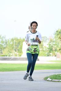 BIB: 1350
                            <button type="button" onclick="openModal(3658608)" class="btn btn-primary btn-sm float-right btn-popup" data-toggle="modal" data-target=".modal-high-quality">
                        <i class="fas fa-shopping-cart"></i> Add to Cart
                    </button>
                                            <button type="button" onclick="isThisMe(3658608, true)" class="btn btn-success btn-sm float-right btn-popup btn-isme hidden" data-toggle="tooltip" data-placement="bottom" title="นี่คือรูปของคุณใช่ไหม คลิกที่นี่เพื่อเอาเข้าอัลบั้ม">
                        <i class="fas fa-plus"></i> Add to album
                    </button>
                    <button type="button" onclick="isThisMe(3658608, false)" class="btn btn-warning btn-sm float-right btn-popup btn-isnotme hidden">
                        <i class="fas fa-ban"></i> Remove from album
                    </button>