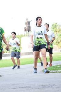 BIB: 1479
                            <button type="button" onclick="openModal(3646713)" class="btn btn-primary btn-sm float-right btn-popup" data-toggle="modal" data-target=".modal-high-quality">
                        <i class="fas fa-shopping-cart"></i> Add to Cart
                    </button>
                                            <button type="button" onclick="isThisMe(3646713, true)" class="btn btn-success btn-sm float-right btn-popup btn-isme hidden" data-toggle="tooltip" data-placement="bottom" title="นี่คือรูปของคุณใช่ไหม คลิกที่นี่เพื่อเอาเข้าอัลบั้ม">
                        <i class="fas fa-plus"></i> Add to album
                    </button>
                    <button type="button" onclick="isThisMe(3646713, false)" class="btn btn-warning btn-sm float-right btn-popup btn-isnotme hidden">
                        <i class="fas fa-ban"></i> Remove from album
                    </button>