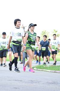 BIB: 1982, 2675
                            <button type="button" onclick="openModal(3645898)" class="btn btn-primary btn-sm float-right btn-popup" data-toggle="modal" data-target=".modal-high-quality">
                        <i class="fas fa-shopping-cart"></i> Add to Cart
                    </button>
                                            <button type="button" onclick="isThisMe(3645898, true)" class="btn btn-success btn-sm float-right btn-popup btn-isme hidden" data-toggle="tooltip" data-placement="bottom" title="นี่คือรูปของคุณใช่ไหม คลิกที่นี่เพื่อเอาเข้าอัลบั้ม">
                        <i class="fas fa-plus"></i> Add to album
                    </button>
                    <button type="button" onclick="isThisMe(3645898, false)" class="btn btn-warning btn-sm float-right btn-popup btn-isnotme hidden">
                        <i class="fas fa-ban"></i> Remove from album
                    </button>