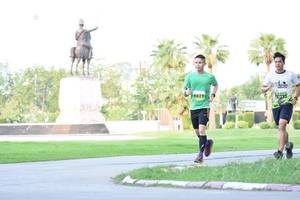 BIB: 
                            <button type="button" onclick="openModal(3576833)" class="btn btn-primary btn-sm float-right btn-popup" data-toggle="modal" data-target=".modal-high-quality">
                        <i class="fas fa-shopping-cart"></i> Add to Cart
                    </button>
                                            <button type="button" onclick="isThisMe(3576833, true)" class="btn btn-success btn-sm float-right btn-popup btn-isme hidden" data-toggle="tooltip" data-placement="bottom" title="นี่คือรูปของคุณใช่ไหม คลิกที่นี่เพื่อเอาเข้าอัลบั้ม">
                        <i class="fas fa-plus"></i> Add to album
                    </button>
                    <button type="button" onclick="isThisMe(3576833, false)" class="btn btn-warning btn-sm float-right btn-popup btn-isnotme hidden">
                        <i class="fas fa-ban"></i> Remove from album
                    </button>