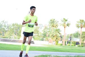 BIB: 4
                            <button type="button" onclick="openModal(3576693)" class="btn btn-primary btn-sm float-right btn-popup" data-toggle="modal" data-target=".modal-high-quality">
                        <i class="fas fa-shopping-cart"></i> Add to Cart
                    </button>
                                            <button type="button" onclick="isThisMe(3576693, true)" class="btn btn-success btn-sm float-right btn-popup btn-isme hidden" data-toggle="tooltip" data-placement="bottom" title="นี่คือรูปของคุณใช่ไหม คลิกที่นี่เพื่อเอาเข้าอัลบั้ม">
                        <i class="fas fa-plus"></i> Add to album
                    </button>
                    <button type="button" onclick="isThisMe(3576693, false)" class="btn btn-warning btn-sm float-right btn-popup btn-isnotme hidden">
                        <i class="fas fa-ban"></i> Remove from album
                    </button>