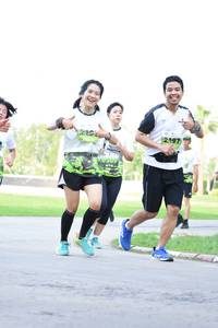 BIB: 2197
                            <button type="button" onclick="openModal(3645733)" class="btn btn-primary btn-sm float-right btn-popup" data-toggle="modal" data-target=".modal-high-quality">
                        <i class="fas fa-shopping-cart"></i> Add to Cart
                    </button>
                                            <button type="button" onclick="isThisMe(3645733, true)" class="btn btn-success btn-sm float-right btn-popup btn-isme hidden" data-toggle="tooltip" data-placement="bottom" title="นี่คือรูปของคุณใช่ไหม คลิกที่นี่เพื่อเอาเข้าอัลบั้ม">
                        <i class="fas fa-plus"></i> Add to album
                    </button>
                    <button type="button" onclick="isThisMe(3645733, false)" class="btn btn-warning btn-sm float-right btn-popup btn-isnotme hidden">
                        <i class="fas fa-ban"></i> Remove from album
                    </button>