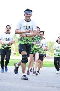 BIB: 
                            <button type="button" onclick="openModal(3645457)" class="btn btn-primary btn-sm float-right btn-popup" data-toggle="modal" data-target=".modal-high-quality">
                        <i class="fas fa-shopping-cart"></i> Add to Cart
                    </button>
                                            <button type="button" onclick="isThisMe(3645457, true)" class="btn btn-success btn-sm float-right btn-popup btn-isme hidden" data-toggle="tooltip" data-placement="bottom" title="นี่คือรูปของคุณใช่ไหม คลิกที่นี่เพื่อเอาเข้าอัลบั้ม">
                        <i class="fas fa-plus"></i> Add to album
                    </button>
                    <button type="button" onclick="isThisMe(3645457, false)" class="btn btn-warning btn-sm float-right btn-popup btn-isnotme hidden">
                        <i class="fas fa-ban"></i> Remove from album
                    </button>