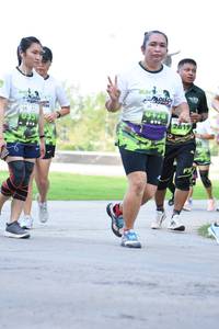 BIB: 173
                            <button type="button" onclick="openModal(3644190)" class="btn btn-primary btn-sm float-right btn-popup" data-toggle="modal" data-target=".modal-high-quality">
                        <i class="fas fa-shopping-cart"></i> Add to Cart
                    </button>
                                            <button type="button" onclick="isThisMe(3644190, true)" class="btn btn-success btn-sm float-right btn-popup btn-isme hidden" data-toggle="tooltip" data-placement="bottom" title="นี่คือรูปของคุณใช่ไหม คลิกที่นี่เพื่อเอาเข้าอัลบั้ม">
                        <i class="fas fa-plus"></i> Add to album
                    </button>
                    <button type="button" onclick="isThisMe(3644190, false)" class="btn btn-warning btn-sm float-right btn-popup btn-isnotme hidden">
                        <i class="fas fa-ban"></i> Remove from album
                    </button>