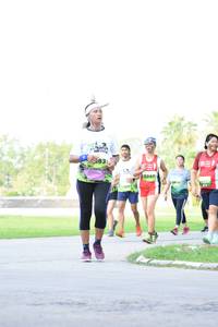 BIB: 2247
                            <button type="button" onclick="openModal(3645998)" class="btn btn-primary btn-sm float-right btn-popup" data-toggle="modal" data-target=".modal-high-quality">
                        <i class="fas fa-shopping-cart"></i> Add to Cart
                    </button>
                                            <button type="button" onclick="isThisMe(3645998, true)" class="btn btn-success btn-sm float-right btn-popup btn-isme hidden" data-toggle="tooltip" data-placement="bottom" title="นี่คือรูปของคุณใช่ไหม คลิกที่นี่เพื่อเอาเข้าอัลบั้ม">
                        <i class="fas fa-plus"></i> Add to album
                    </button>
                    <button type="button" onclick="isThisMe(3645998, false)" class="btn btn-warning btn-sm float-right btn-popup btn-isnotme hidden">
                        <i class="fas fa-ban"></i> Remove from album
                    </button>