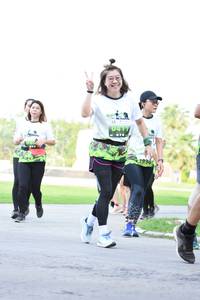 BIB: 1930
                            <button type="button" onclick="openModal(3645655)" class="btn btn-primary btn-sm float-right btn-popup" data-toggle="modal" data-target=".modal-high-quality">
                        <i class="fas fa-shopping-cart"></i> Add to Cart
                    </button>
                                            <button type="button" onclick="isThisMe(3645655, true)" class="btn btn-success btn-sm float-right btn-popup btn-isme hidden" data-toggle="tooltip" data-placement="bottom" title="นี่คือรูปของคุณใช่ไหม คลิกที่นี่เพื่อเอาเข้าอัลบั้ม">
                        <i class="fas fa-plus"></i> Add to album
                    </button>
                    <button type="button" onclick="isThisMe(3645655, false)" class="btn btn-warning btn-sm float-right btn-popup btn-isnotme hidden">
                        <i class="fas fa-ban"></i> Remove from album
                    </button>