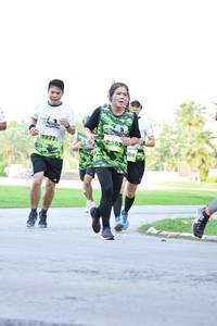 BIB: 1972
                            <button type="button" onclick="openModal(3578675)" class="btn btn-primary btn-sm float-right btn-popup" data-toggle="modal" data-target=".modal-high-quality">
                        <i class="fas fa-shopping-cart"></i> Add to Cart
                    </button>
                                            <button type="button" onclick="isThisMe(3578675, true)" class="btn btn-success btn-sm float-right btn-popup btn-isme hidden" data-toggle="tooltip" data-placement="bottom" title="นี่คือรูปของคุณใช่ไหม คลิกที่นี่เพื่อเอาเข้าอัลบั้ม">
                        <i class="fas fa-plus"></i> Add to album
                    </button>
                    <button type="button" onclick="isThisMe(3578675, false)" class="btn btn-warning btn-sm float-right btn-popup btn-isnotme hidden">
                        <i class="fas fa-ban"></i> Remove from album
                    </button>