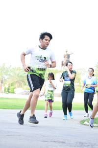 BIB: 2359
                            <button type="button" onclick="openModal(3645825)" class="btn btn-primary btn-sm float-right btn-popup" data-toggle="modal" data-target=".modal-high-quality">
                        <i class="fas fa-shopping-cart"></i> Add to Cart
                    </button>
                                            <button type="button" onclick="isThisMe(3645825, true)" class="btn btn-success btn-sm float-right btn-popup btn-isme hidden" data-toggle="tooltip" data-placement="bottom" title="นี่คือรูปของคุณใช่ไหม คลิกที่นี่เพื่อเอาเข้าอัลบั้ม">
                        <i class="fas fa-plus"></i> Add to album
                    </button>
                    <button type="button" onclick="isThisMe(3645825, false)" class="btn btn-warning btn-sm float-right btn-popup btn-isnotme hidden">
                        <i class="fas fa-ban"></i> Remove from album
                    </button>