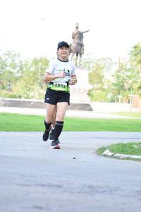 BIB: 1505
                            <button type="button" onclick="openModal(3578527)" class="btn btn-primary btn-sm float-right btn-popup" data-toggle="modal" data-target=".modal-high-quality">
                        <i class="fas fa-shopping-cart"></i> Add to Cart
                    </button>
                                            <button type="button" onclick="isThisMe(3578527, true)" class="btn btn-success btn-sm float-right btn-popup btn-isme hidden" data-toggle="tooltip" data-placement="bottom" title="นี่คือรูปของคุณใช่ไหม คลิกที่นี่เพื่อเอาเข้าอัลบั้ม">
                        <i class="fas fa-plus"></i> Add to album
                    </button>
                    <button type="button" onclick="isThisMe(3578527, false)" class="btn btn-warning btn-sm float-right btn-popup btn-isnotme hidden">
                        <i class="fas fa-ban"></i> Remove from album
                    </button>