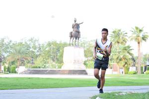 BIB: 1127
                            <button type="button" onclick="openModal(3575542)" class="btn btn-primary btn-sm float-right btn-popup" data-toggle="modal" data-target=".modal-high-quality">
                        <i class="fas fa-shopping-cart"></i> Add to Cart
                    </button>
                                            <button type="button" onclick="isThisMe(3575542, true)" class="btn btn-success btn-sm float-right btn-popup btn-isme hidden" data-toggle="tooltip" data-placement="bottom" title="นี่คือรูปของคุณใช่ไหม คลิกที่นี่เพื่อเอาเข้าอัลบั้ม">
                        <i class="fas fa-plus"></i> Add to album
                    </button>
                    <button type="button" onclick="isThisMe(3575542, false)" class="btn btn-warning btn-sm float-right btn-popup btn-isnotme hidden">
                        <i class="fas fa-ban"></i> Remove from album
                    </button>