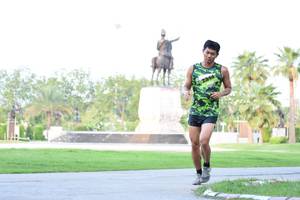 BIB: 2346
                            <button type="button" onclick="openModal(3575516)" class="btn btn-primary btn-sm float-right btn-popup" data-toggle="modal" data-target=".modal-high-quality">
                        <i class="fas fa-shopping-cart"></i> Add to Cart
                    </button>
                                            <button type="button" onclick="isThisMe(3575516, true)" class="btn btn-success btn-sm float-right btn-popup btn-isme hidden" data-toggle="tooltip" data-placement="bottom" title="นี่คือรูปของคุณใช่ไหม คลิกที่นี่เพื่อเอาเข้าอัลบั้ม">
                        <i class="fas fa-plus"></i> Add to album
                    </button>
                    <button type="button" onclick="isThisMe(3575516, false)" class="btn btn-warning btn-sm float-right btn-popup btn-isnotme hidden">
                        <i class="fas fa-ban"></i> Remove from album
                    </button>