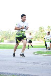 BIB: 2310
                            <button type="button" onclick="openModal(3644163)" class="btn btn-primary btn-sm float-right btn-popup" data-toggle="modal" data-target=".modal-high-quality">
                        <i class="fas fa-shopping-cart"></i> Add to Cart
                    </button>
                                            <button type="button" onclick="isThisMe(3644163, true)" class="btn btn-success btn-sm float-right btn-popup btn-isme hidden" data-toggle="tooltip" data-placement="bottom" title="นี่คือรูปของคุณใช่ไหม คลิกที่นี่เพื่อเอาเข้าอัลบั้ม">
                        <i class="fas fa-plus"></i> Add to album
                    </button>
                    <button type="button" onclick="isThisMe(3644163, false)" class="btn btn-warning btn-sm float-right btn-popup btn-isnotme hidden">
                        <i class="fas fa-ban"></i> Remove from album
                    </button>