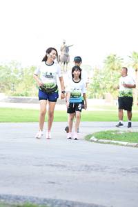 BIB: 
                            <button type="button" onclick="openModal(3646788)" class="btn btn-primary btn-sm float-right btn-popup" data-toggle="modal" data-target=".modal-high-quality">
                        <i class="fas fa-shopping-cart"></i> Add to Cart
                    </button>
                                            <button type="button" onclick="isThisMe(3646788, true)" class="btn btn-success btn-sm float-right btn-popup btn-isme hidden" data-toggle="tooltip" data-placement="bottom" title="นี่คือรูปของคุณใช่ไหม คลิกที่นี่เพื่อเอาเข้าอัลบั้ม">
                        <i class="fas fa-plus"></i> Add to album
                    </button>
                    <button type="button" onclick="isThisMe(3646788, false)" class="btn btn-warning btn-sm float-right btn-popup btn-isnotme hidden">
                        <i class="fas fa-ban"></i> Remove from album
                    </button>