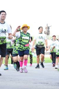 BIB: 2524
                            <button type="button" onclick="openModal(3646809)" class="btn btn-primary btn-sm float-right btn-popup" data-toggle="modal" data-target=".modal-high-quality">
                        <i class="fas fa-shopping-cart"></i> Add to Cart
                    </button>
                                            <button type="button" onclick="isThisMe(3646809, true)" class="btn btn-success btn-sm float-right btn-popup btn-isme hidden" data-toggle="tooltip" data-placement="bottom" title="นี่คือรูปของคุณใช่ไหม คลิกที่นี่เพื่อเอาเข้าอัลบั้ม">
                        <i class="fas fa-plus"></i> Add to album
                    </button>
                    <button type="button" onclick="isThisMe(3646809, false)" class="btn btn-warning btn-sm float-right btn-popup btn-isnotme hidden">
                        <i class="fas fa-ban"></i> Remove from album
                    </button>