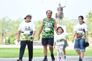 BIB: 
                            <button type="button" onclick="openModal(3666358)" class="btn btn-primary btn-sm float-right btn-popup" data-toggle="modal" data-target=".modal-high-quality">
                        <i class="fas fa-shopping-cart"></i> Add to Cart
                    </button>
                                            <button type="button" onclick="isThisMe(3666358, true)" class="btn btn-success btn-sm float-right btn-popup btn-isme hidden" data-toggle="tooltip" data-placement="bottom" title="นี่คือรูปของคุณใช่ไหม คลิกที่นี่เพื่อเอาเข้าอัลบั้ม">
                        <i class="fas fa-plus"></i> Add to album
                    </button>
                    <button type="button" onclick="isThisMe(3666358, false)" class="btn btn-warning btn-sm float-right btn-popup btn-isnotme hidden">
                        <i class="fas fa-ban"></i> Remove from album
                    </button>