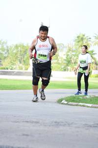 BIB: 1640
                            <button type="button" onclick="openModal(3665801)" class="btn btn-primary btn-sm float-right btn-popup" data-toggle="modal" data-target=".modal-high-quality">
                        <i class="fas fa-shopping-cart"></i> Add to Cart
                    </button>
                                            <button type="button" onclick="isThisMe(3665801, true)" class="btn btn-success btn-sm float-right btn-popup btn-isme hidden" data-toggle="tooltip" data-placement="bottom" title="นี่คือรูปของคุณใช่ไหม คลิกที่นี่เพื่อเอาเข้าอัลบั้ม">
                        <i class="fas fa-plus"></i> Add to album
                    </button>
                    <button type="button" onclick="isThisMe(3665801, false)" class="btn btn-warning btn-sm float-right btn-popup btn-isnotme hidden">
                        <i class="fas fa-ban"></i> Remove from album
                    </button>