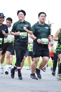 BIB: 1251
                            <button type="button" onclick="openModal(3646789)" class="btn btn-primary btn-sm float-right btn-popup" data-toggle="modal" data-target=".modal-high-quality">
                        <i class="fas fa-shopping-cart"></i> Add to Cart
                    </button>
                                            <button type="button" onclick="isThisMe(3646789, true)" class="btn btn-success btn-sm float-right btn-popup btn-isme hidden" data-toggle="tooltip" data-placement="bottom" title="นี่คือรูปของคุณใช่ไหม คลิกที่นี่เพื่อเอาเข้าอัลบั้ม">
                        <i class="fas fa-plus"></i> Add to album
                    </button>
                    <button type="button" onclick="isThisMe(3646789, false)" class="btn btn-warning btn-sm float-right btn-popup btn-isnotme hidden">
                        <i class="fas fa-ban"></i> Remove from album
                    </button>