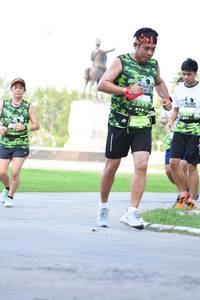 BIB: 
                            <button type="button" onclick="openModal(3578568)" class="btn btn-primary btn-sm float-right btn-popup" data-toggle="modal" data-target=".modal-high-quality">
                        <i class="fas fa-shopping-cart"></i> Add to Cart
                    </button>
                                            <button type="button" onclick="isThisMe(3578568, true)" class="btn btn-success btn-sm float-right btn-popup btn-isme hidden" data-toggle="tooltip" data-placement="bottom" title="นี่คือรูปของคุณใช่ไหม คลิกที่นี่เพื่อเอาเข้าอัลบั้ม">
                        <i class="fas fa-plus"></i> Add to album
                    </button>
                    <button type="button" onclick="isThisMe(3578568, false)" class="btn btn-warning btn-sm float-right btn-popup btn-isnotme hidden">
                        <i class="fas fa-ban"></i> Remove from album
                    </button>