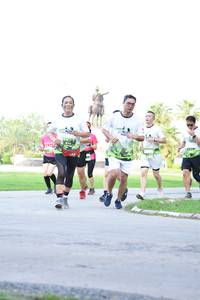 BIB: 871
                            <button type="button" onclick="openModal(3575271)" class="btn btn-primary btn-sm float-right btn-popup" data-toggle="modal" data-target=".modal-high-quality">
                        <i class="fas fa-shopping-cart"></i> Add to Cart
                    </button>
                                            <button type="button" onclick="isThisMe(3575271, true)" class="btn btn-success btn-sm float-right btn-popup btn-isme hidden" data-toggle="tooltip" data-placement="bottom" title="นี่คือรูปของคุณใช่ไหม คลิกที่นี่เพื่อเอาเข้าอัลบั้ม">
                        <i class="fas fa-plus"></i> Add to album
                    </button>
                    <button type="button" onclick="isThisMe(3575271, false)" class="btn btn-warning btn-sm float-right btn-popup btn-isnotme hidden">
                        <i class="fas fa-ban"></i> Remove from album
                    </button>