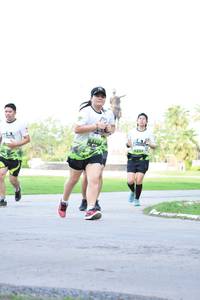 BIB: 1328
                            <button type="button" onclick="openModal(3644204)" class="btn btn-primary btn-sm float-right btn-popup" data-toggle="modal" data-target=".modal-high-quality">
                        <i class="fas fa-shopping-cart"></i> Add to Cart
                    </button>
                                            <button type="button" onclick="isThisMe(3644204, true)" class="btn btn-success btn-sm float-right btn-popup btn-isme hidden" data-toggle="tooltip" data-placement="bottom" title="นี่คือรูปของคุณใช่ไหม คลิกที่นี่เพื่อเอาเข้าอัลบั้ม">
                        <i class="fas fa-plus"></i> Add to album
                    </button>
                    <button type="button" onclick="isThisMe(3644204, false)" class="btn btn-warning btn-sm float-right btn-popup btn-isnotme hidden">
                        <i class="fas fa-ban"></i> Remove from album
                    </button>