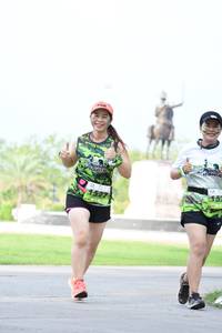 BIB: 1527
                            <button type="button" onclick="openModal(3673146)" class="btn btn-primary btn-sm float-right btn-popup" data-toggle="modal" data-target=".modal-high-quality">
                        <i class="fas fa-shopping-cart"></i> Add to Cart
                    </button>
                                            <button type="button" onclick="isThisMe(3673146, true)" class="btn btn-success btn-sm float-right btn-popup btn-isme hidden" data-toggle="tooltip" data-placement="bottom" title="นี่คือรูปของคุณใช่ไหม คลิกที่นี่เพื่อเอาเข้าอัลบั้ม">
                        <i class="fas fa-plus"></i> Add to album
                    </button>
                    <button type="button" onclick="isThisMe(3673146, false)" class="btn btn-warning btn-sm float-right btn-popup btn-isnotme hidden">
                        <i class="fas fa-ban"></i> Remove from album
                    </button>