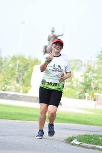 BIB: 1829
                            <button type="button" onclick="openModal(3666159)" class="btn btn-primary btn-sm float-right btn-popup" data-toggle="modal" data-target=".modal-high-quality">
                        <i class="fas fa-shopping-cart"></i> Add to Cart
                    </button>
                                            <button type="button" onclick="isThisMe(3666159, true)" class="btn btn-success btn-sm float-right btn-popup btn-isme hidden" data-toggle="tooltip" data-placement="bottom" title="นี่คือรูปของคุณใช่ไหม คลิกที่นี่เพื่อเอาเข้าอัลบั้ม">
                        <i class="fas fa-plus"></i> Add to album
                    </button>
                    <button type="button" onclick="isThisMe(3666159, false)" class="btn btn-warning btn-sm float-right btn-popup btn-isnotme hidden">
                        <i class="fas fa-ban"></i> Remove from album
                    </button>